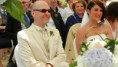 /album/matrimonio-wedding/fb-img-1433525476862-jpg/